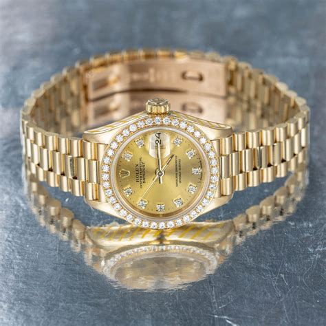 pre owned gold rolex uk|Rolex pre owned official.